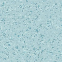 Линолеум Gerflor Mipolam Affinity 4417 Aquamarine  | FLOORDEALER